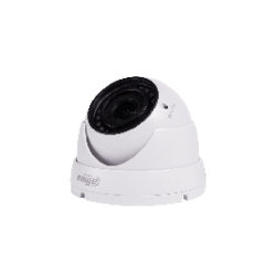 Купольная HDCVI камера Dahua DH-HAC-HDW1200RP-VF